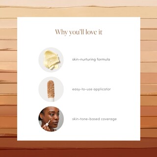 Foto 5 | Foto 5 | Corrector Jane Iredale Purematch Liquid 13w - Venta Internacional.