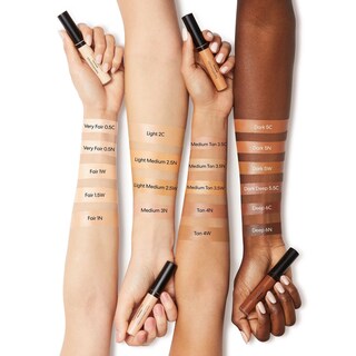 Foto 4 | Foto 4 | Corrector Bareminerals Original Líquido Mineral Vegan - Venta Internacional.