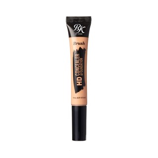 Foto 1 | Foto 1 | Corrector Y Base Ruby Kisses Hd Flawless, Cobertura Completa - Venta Internacional.