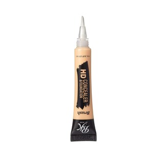 Foto 2 | Foto 2 | Corrector Y Base Ruby Kisses Hd Flawless, Cobertura Completa - Venta Internacional.