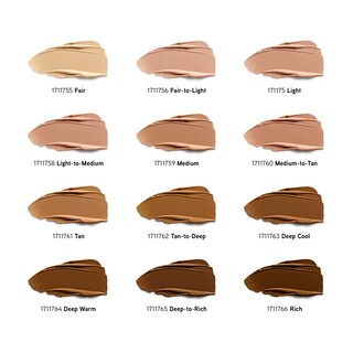 Foto 7 | Foto 7 | Foundation + Concealer Physicians Formula Butter ¡créelo! - Venta Internacional.
