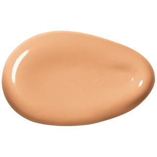 Foto 4 | Foto 4 | Corrector L'oreal Paris True Match Superblendable N5-6 1,5 Ml - Venta Internacional.