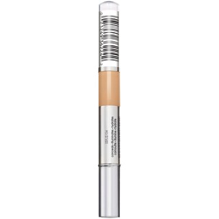 Foto 5 | Foto 5 | Corrector L'oreal Paris True Match Superblendable N5-6 1,5 Ml - Venta Internacional.