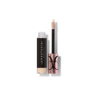 Foto 1 | Foto 1 | Corrector Anastasia Beverly Hills Magic Touch Shade 5 - Venta Internacional.