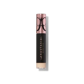 Foto 2 | Foto 2 | Corrector Anastasia Beverly Hills Magic Touch Shade 5 - Venta Internacional.