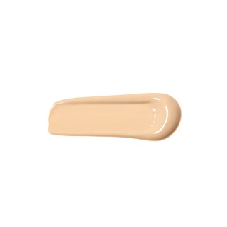 Foto 3 | Foto 3 | Corrector Anastasia Beverly Hills Magic Touch Shade 5 - Venta Internacional.
