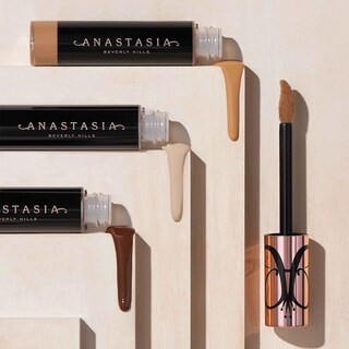 Foto 4 | Foto 4 | Corrector Anastasia Beverly Hills Magic Touch Shade 5 - Venta Internacional.