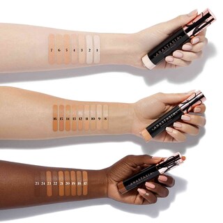 Foto 5 | Foto 5 | Corrector Anastasia Beverly Hills Magic Touch Shade 5 - Venta Internacional.
