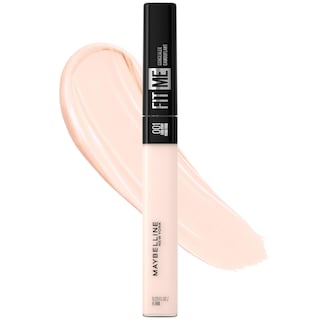 Foto 1 | Foto 1 | Corrector Maybelline Fit Me Liquid Natural Coverage Marfil - Venta Internacional.