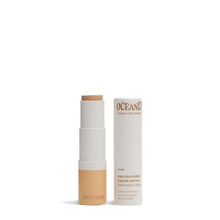 Foto 1 | Foto 1 | Corrector En Barra Attitude Oceanly Light Coverage Dune, 6 Ml - Venta Internacional.