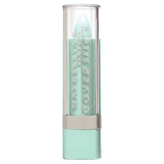 Foto 1 | Foto 1 | Corrector Maybelline New York Cover Stick, Color Verde, 4,7 Ml - Venta Internacional.