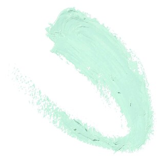Foto 3 | Foto 3 | Corrector Maybelline New York Cover Stick, Color Verde, 4,7 Ml - Venta Internacional.