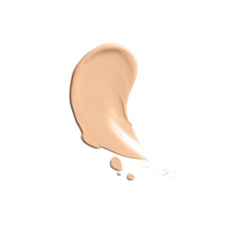 Foto 4 | Foto 4 | Corrector Covergirl Clean Matte, Libre De Aceite, Ligero, X2 - Venta Internacional.