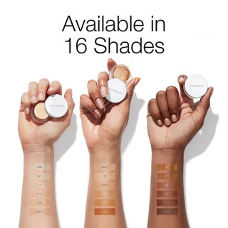 Foto 7 | Foto 7 | Crema Correctora Rms Beauty Uncoverup De Cobertura Total - Venta Internacional.
