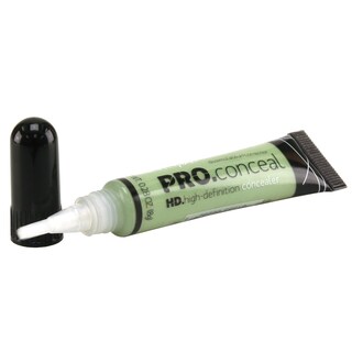 Foto 3 | Foto 3 | Corrector L.a. Girl Hd Conceal De Alta Definición, 13 Colores - Venta Internacional.