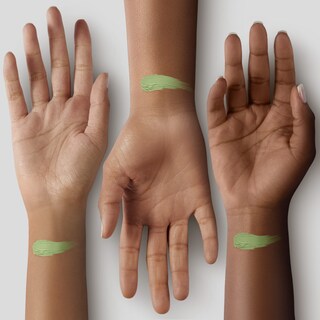 Foto 4 | Foto 4 | Corrector L.a. Girl Hd Conceal De Alta Definición, 13 Colores - Venta Internacional.