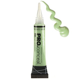 Foto 5 | Foto 5 | Corrector L.a. Girl Hd Conceal De Alta Definición, 13 Colores - Venta Internacional.