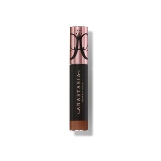 Foto 2 | Foto 2 | Corrector Anastasia Beverly Hills Magic Touch Shade 25 - Venta Internacional.