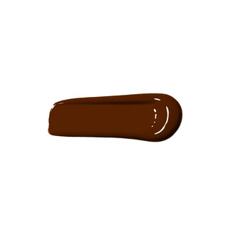 Foto 3 | Foto 3 | Corrector Anastasia Beverly Hills Magic Touch Shade 25 - Venta Internacional.