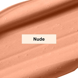 Foto 3 | Foto 3 | Corrector L.a. Girl Pro Conceal Hd Nude, 8 Ml - Venta Internacional.