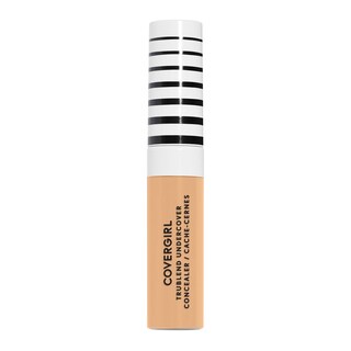 Foto 1 | Foto 1 | Corrector Covergirl Trublend Undercover Honey 10 Ml - Venta Internacional.