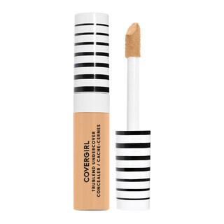 Foto 2 | Foto 2 | Corrector Covergirl Trublend Undercover Honey 10 Ml - Venta Internacional.