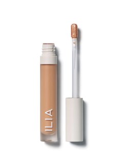 Foto 1 | Foto 1 | Sérum Corrector Ilia True Skin Bayberry Sc5, 5 Ml, Vegano - Venta Internacional.