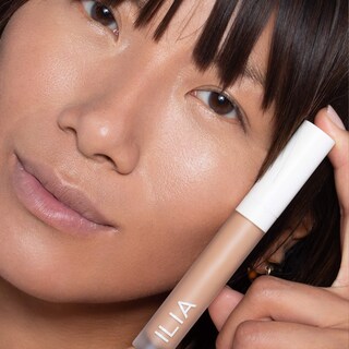 Foto 3 | Foto 3 | Sérum Corrector Ilia True Skin Bayberry Sc5, 5 Ml, Vegano - Venta Internacional.