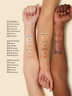 Foto 4 | Foto 4 | Sérum Corrector Ilia True Skin Bayberry Sc5, 5 Ml, Vegano - Venta Internacional.