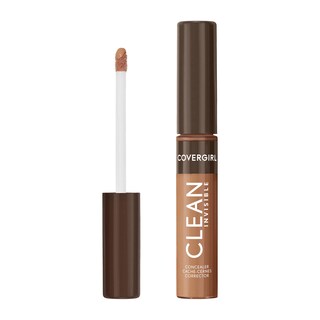 Foto 1 | Foto 1 | Corrector Covergirl Clean Invisible Lightweight Golden Caramel - Venta Internacional.