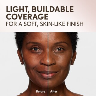 Foto 3 | Foto 3 | Corrector Covergirl Clean Invisible Lightweight Golden Caramel - Venta Internacional.