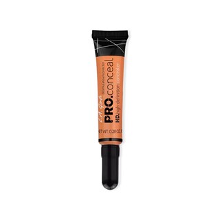 Foto 6 | Foto 6 | Corrector L.a. Girl Pro Coneal Hd. Alta Definición, 8 Ml - Venta Internacional.
