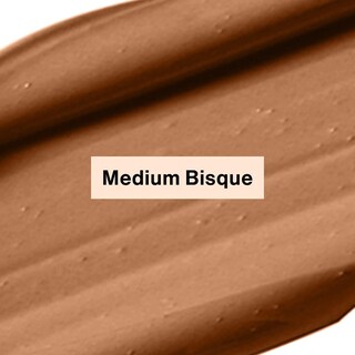 Foto 3 | Foto 3 | Concealer L.a. Girl Pro Conceal Hd Medium Bisque, 8 Ml - Venta Internacional.