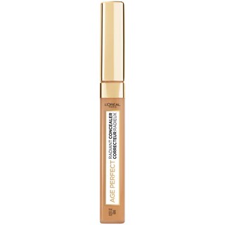 Foto 2 | Foto 2 | Corrector L'oréal Paris Age Perfect Radiant Golden Sun - Venta Internacional.