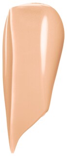 Foto 2 | Foto 2 | Corrector L'oreal Paris Infallible Pro Glow Nude Beige, 6 Ml - Venta Internacional.