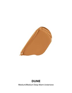 Foto 2 | Foto 2 | Corrector Hourglass Vanish Airbrush Waterproof Dune - Venta Internacional.