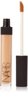 Foto 1 | Foto 1 | Corrector Nars Radiant Creamy 2.6 Café Con Leche Waterproof - Venta Internacional.