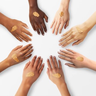 Foto 2 | Foto 2 | Corrector Nars Radiant Creamy 2.6 Café Con Leche Waterproof - Venta Internacional.