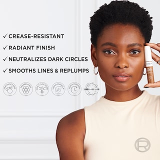 Foto 6 | Foto 6 | Sérum Corrector L'oréal Paris True Match Radiant Serum C7, 10 Ml - Venta Internacional.