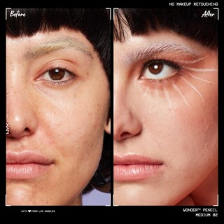 Foto 7 | Foto 7 | Lápiz Iluminador Y Corrector Nyx Professional Makeup - Venta Internacional.