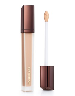 Foto 1 | Foto 1 | Corrector Hourglass Vanish Airbrush, Ligero Y Resistente Al Agua - Venta Internacional.
