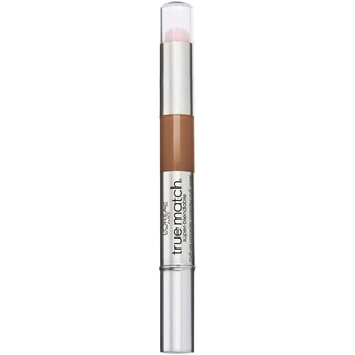 Foto 1 | Foto 1 | Corrector L'oreal Paris True Match Superblendable Deep W9-10 - Venta Internacional.
