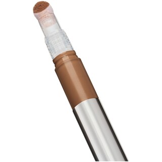 Foto 2 | Foto 2 | Corrector L'oreal Paris True Match Superblendable Deep W9-10 - Venta Internacional.