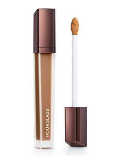 Foto 1 | Foto 1 | Corrector Hourglass Vanish, Color Ámbar, Resistente Al Agua, 16 Horas - Venta Internacional.
