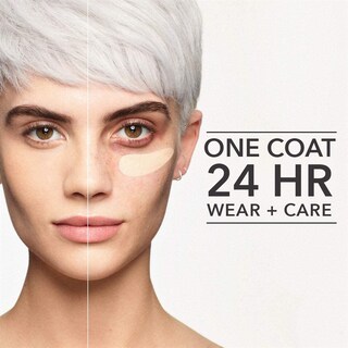 Foto 6 | Foto 6 | Corrector Dermablend Cover Care, 73 W, 24 Horas, 24 Horas, Hidratación - Venta Internacional.