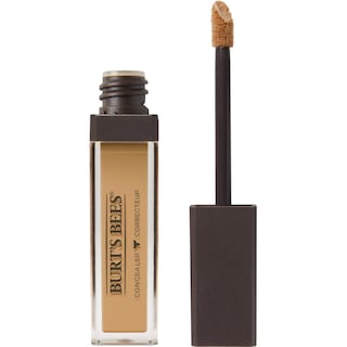 Foto 1 | Foto 1 | Corrector Burt's Bees Tan Sand Shade 98,5% Natural - Venta Internacional.