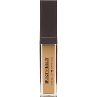 Foto 2 | Foto 2 | Corrector Burt's Bees Tan Sand Shade 98,5% Natural - Venta Internacional.