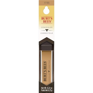 Foto 3 | Foto 3 | Corrector Burt's Bees Tan Sand Shade 98,5% Natural - Venta Internacional.