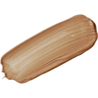 Foto 4 | Foto 4 | Corrector Burt's Bees Tan Sand Shade 98,5% Natural - Venta Internacional.