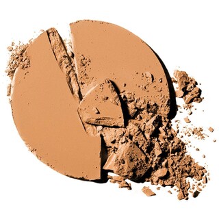 Foto 4 | Foto 4 | Concealer Thebalm Time Balm Just Before Dark Para Todo Tipo De Piel - Venta Internacional.